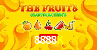 Melhor Casino Online 8888K
